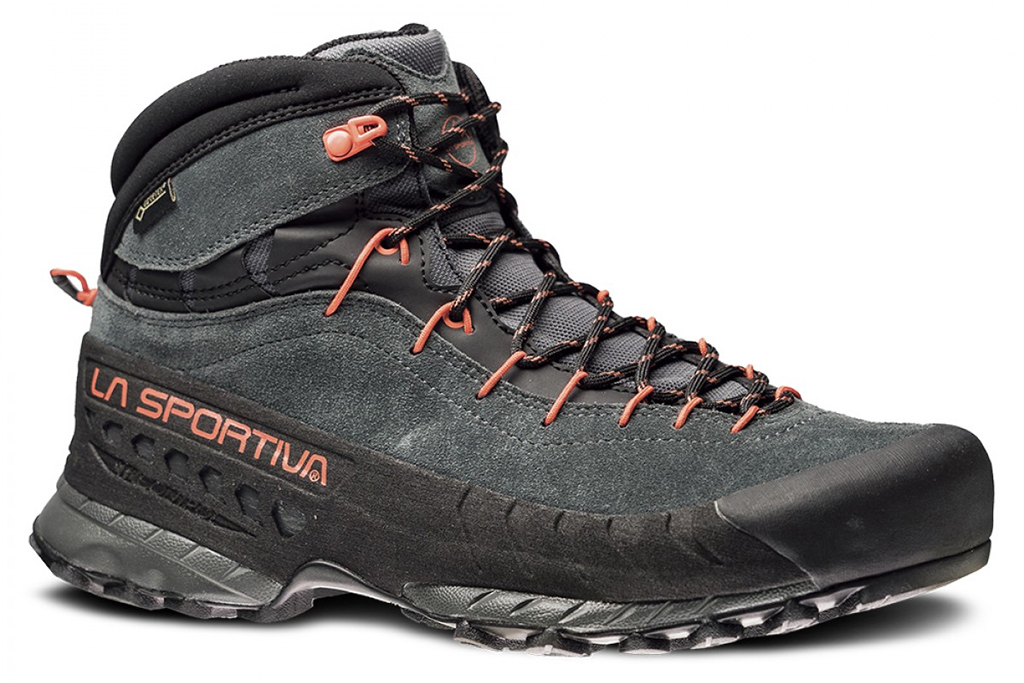 Sportiva chaussure online